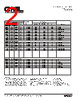 B2G-R Datasheet HTML 2Page - Visual Communications Company 