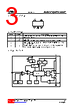UD05124L-AF5-R Datasheet HTML 3Page - Unisonic Technologies 