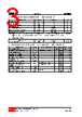 UD05154G-AF5-R Datasheet HTML 3Page - Unisonic Technologies 