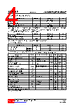 UD052012L-AF5-R Datasheet HTML 4Page - Unisonic Technologies 