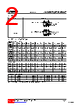 UD052012G-AF5-R Datasheet HTML 2Page - Unisonic Technologies 