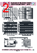 HS3JB Datasheet HTML 2Page - RFE international 