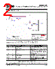 PA2423L-R Datasheet HTML 2Page - SiGe Semiconductor, Inc. 