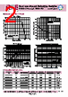 SSL210A Datasheet HTML 2Page - RFE international 