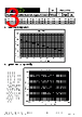 FSMD010-R Datasheet HTML 3Page - RFE international 
