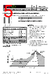 FSMD010-R Datasheet HTML 5Page - RFE international 