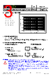 FSMD030-2016-R Datasheet HTML 3Page - RFE international 