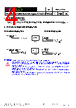 FSMD035-R Datasheet HTML 4Page - RFE international 