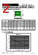 FSMD100-2016-R Datasheet HTML 2Page - RFE international 