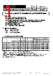 FSMD150-2016-R Datasheet HTML 1Page - RFE international 