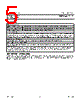 PBYL1620 Datasheet HTML 5Page - NXP Semiconductors 