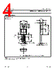 PBYL2520CT Datasheet HTML 4Page - NXP Semiconductors 