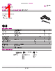 CDM1237 Datasheet HTML 1Page - CUI Devices 
