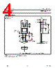 PBYR1645 Datasheet HTML 4Page - NXP Semiconductors 