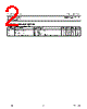 PBYR1640 Datasheet HTML 2Page - NXP Semiconductors 