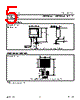 PBYR2040CT Datasheet HTML 5Page - NXP Semiconductors 