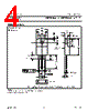 PBYR2040CTF Datasheet HTML 4Page - NXP Semiconductors 