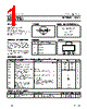 PBYR245 Datasheet HTML 1Page - NXP Semiconductors 