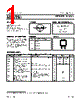 PBYR320CTD Datasheet HTML 1Page - NXP Semiconductors 