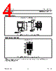 PBYR345CTD Datasheet HTML 4Page - NXP Semiconductors 