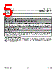 PBYR340CTD Datasheet HTML 5Page - NXP Semiconductors 