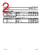 PBYR620CTD Datasheet HTML 2Page - NXP Semiconductors 