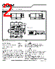 LA55-P_07 Datasheet HTML 2Page - LEM 