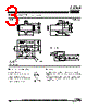 LA55-TP_06 Datasheet HTML 3Page - LEM 