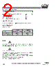 LA55-TP Datasheet HTML 2Page - LEM 