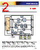 HDM-R1 Datasheet HTML 2Page - Zoran Corporation 
