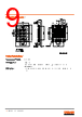 LEUWS2WN Datasheet HTML 9Page - OSRAM 