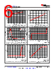 ESDS312DBVR Datasheet HTML 6Page - Texas Instruments 