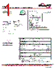 MA64FBA-R Datasheet HTML 1Page - MTRONPTI 