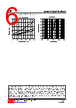 L8211L-R20-R Datasheet HTML 6Page - Unisonic Technologies 