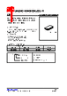 L8211G-R20-R Datasheet HTML 1Page - Unisonic Technologies 