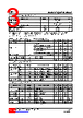 L8211G-R20-R Datasheet HTML 3Page - Unisonic Technologies 