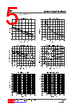 L8211G-R20-R Datasheet HTML 5Page - Unisonic Technologies 