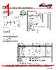 ME14XAX-R Datasheet HTML 1Page - MTRONPTI 