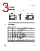 GS-R24F Datasheet HTML 3Page - STMicroelectronics 