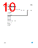 GS-R24F Datasheet HTML 10Page - STMicroelectronics 