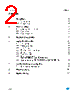 GS-R24F0331.5 Datasheet HTML 2Page - STMicroelectronics 