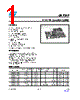 GS-R24F0331.0 Datasheet HTML 1Page - STMicroelectronics 