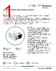 MSH-RV Datasheet HTML 1Page - Sensata Technologies, Inc. 