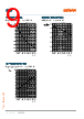 LEDP1MS-ETFQ-R Datasheet HTML 9Page - OSRAM GmbH 