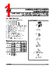 M93C86-R Datasheet HTML 1Page - STMicroelectronics 