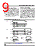M93C76-R Datasheet HTML 9Page - STMicroelectronics 