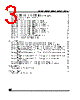 M93C66-R Datasheet HTML 3Page - STMicroelectronics 