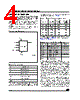 M93C66-R Datasheet HTML 4Page - STMicroelectronics 
