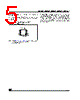 M93C56-R Datasheet HTML 5Page - STMicroelectronics 