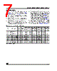 M93C56-R Datasheet HTML 7Page - STMicroelectronics 